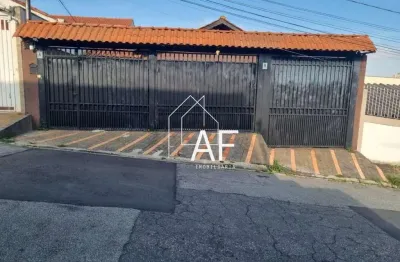 Casa com 2 quartos à venda na Rua Imaculada, 297, Santana, São Paulo