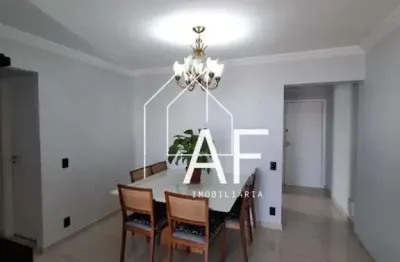 Apartamento para venda na freguesia do ó, 3 quartos, 1 suíte, 1 vaga de garagem, 81m²