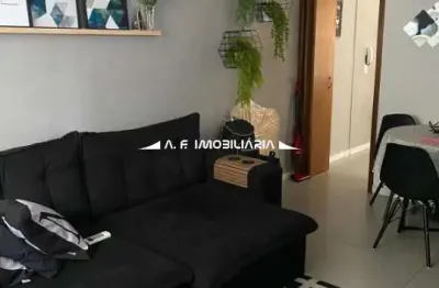 Casa em condomínio fechado para venda no bairro parque mandaqui, 2 quartos, 2 vagas de garagem, 120 m²