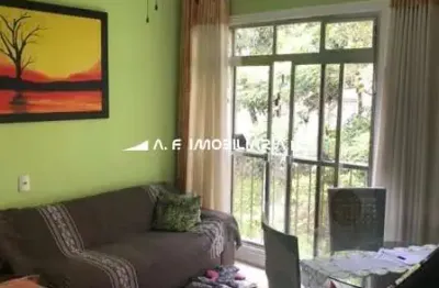 Apartamento para venda no bairro parque mandaqui, 2 quartos, 79m²