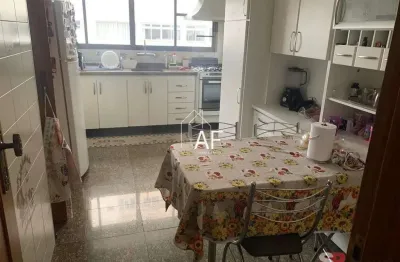 Seu novo lar com espaço, conforto e sofisticação - apto no bairro da água fria com 4 quartos 3 suítes