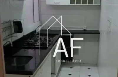 Apartamento com 2 quartos à venda na Avenida Raimundo Pereira de Magalhães, 10797, Pirituba, São Paulo