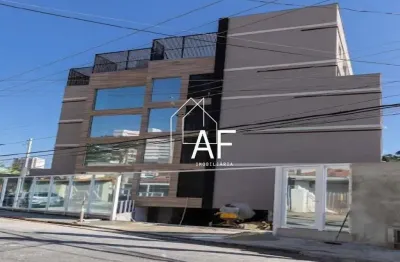 Apartamento para locação na vila mazzei, 1 dormitório, 39,17m²