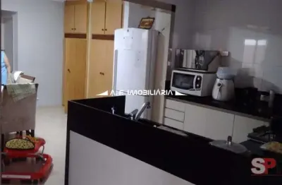 Casa térrea para venda no bairro cidade líder, 4 quartos, 1 suíte, 3 vagas de garagem, 400m²