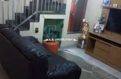 Casa com 3 quartos à venda na Rua Ernesto Lecuona, 83, Imirim, São Paulo