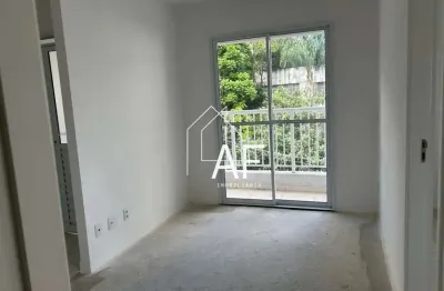 Apartamento para venda no mandaqui, 2 dormitórios, 1 vaga 42m²