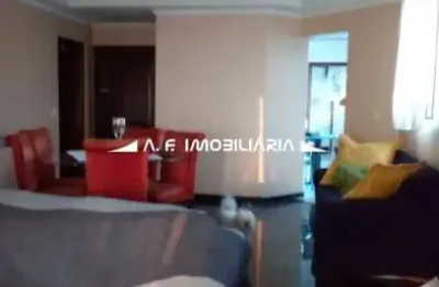 Belíssimo apartamento no limão , 3 quartos, 3 vagas de garagem, 136m²