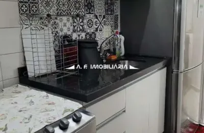 Locaçao de  lindo apartamento mobiliado  na rua monjolo freguesia do ó , 2 dorm, 1 vagas, 50 m