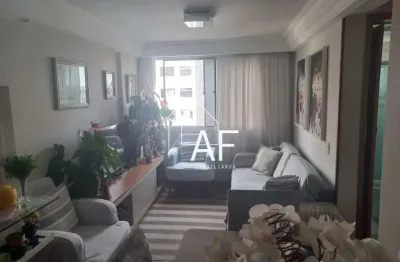 Apartamento para venda no sacomã, 2 quartos, 1 vaga de garagem, 49m²