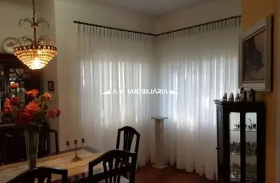 Casa em condomínio fechado para venda no tremembé, 4 quartos 4 suítes, 8 vagas de garagem, 45m²