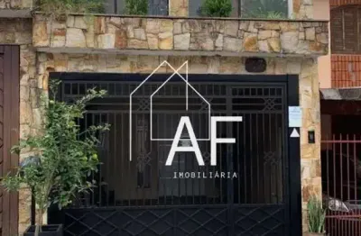 Casa a venda em pirituba, 2 quartos, 2 suítes, 1 vaga de garagem, 114m²