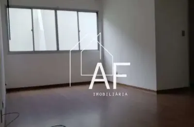 Oportunidade!!!  apartamento à venda - menor preço da região em excelente localização!