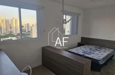 Apartamento (kitnet) para venda no tucuruvi, 1 quarto, 24 m²