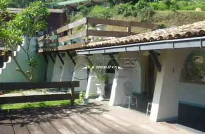 Casa em condomínio para venda  em itapevi, 3 quartos, 1 suíte, 7 vagas de garagem, 600m²