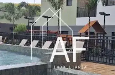 Apartamento novo à venda no parque mandaqui, 2 quartos,  1 vaga de garagem, 47m²