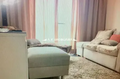 Apartamento para venda na freguesia do ó, 3 quartos, 1 suíte, 1 vaga de garagem, 96m²