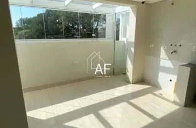 Apartamento garden à venda – freguesia do ó / zona norte de são paulo