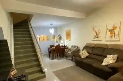 Casa com 3 quartos à venda na Rua Waldemar Martins, 340, Casa Verde, São Paulo