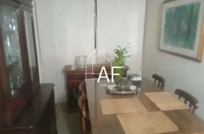 Apartamento para venda no parque mandaqui, 2 quartos, 2 banheiros,  1 vaga de garagem, 72m²