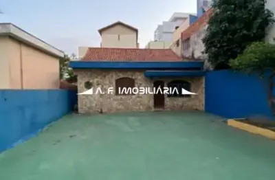 Casa térrea para venda  na freguesia do ó, 3 quartos, 2 suítes, 8 vagas de garagem, 420m²