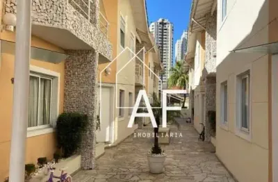 Sobrado em condomínio fechado  para venda no bairro mandaqui, 3 quartos, 1 suíte, 2 vagas de garagem, 185 m²