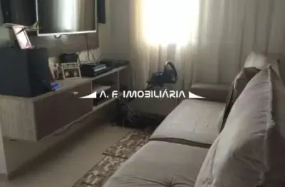 Apartamento para venda no bairro imirim, 3 quartos, 1 vaga de garagem, 55m²