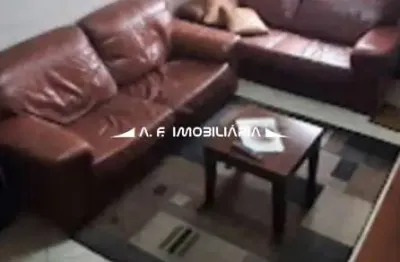 Sobrado para venda no bairro do limão -  2 quartos, 1 vaga de garagem, 120m²