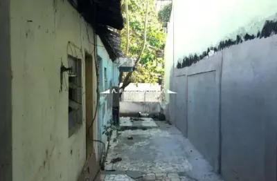 Terreno à venda na Rua Caraputinga, 449, Vila América, São Paulo