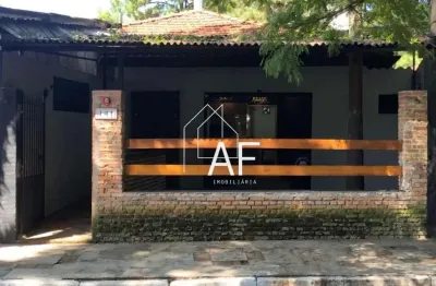 Prédio para alugar na Rua Professor Pedro Pedreschi, 141, Tremembé, São Paulo