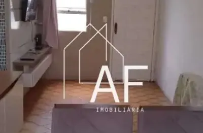 Apartamento à venda no jaraguá , 2 quartos, 1 vaga de garagem, 52m²