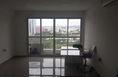 Sala comercial com 1012 salas à venda na Avenida Marquês de São Vicente, 405, Barra Funda, São Paulo