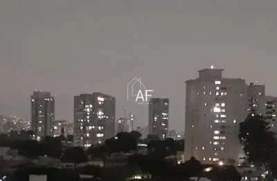 Apartamento para locação, no cambuci, 2 quartos, 1 vaga de garagem , 84m²