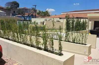 Apartamento à venda na casa verde – conforto e ótima localização, 3 quartos, 1 vaga de garagem, 75 m²