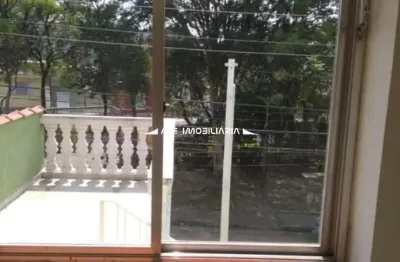 Sobrado para venda na freguesia do ó, 3 quartos, 1 suíte, 1 vaga de garagem, 130m²