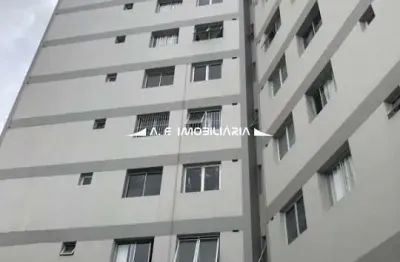 Apartamento em condomínio padrão para venda no bairro jardim ester, 2 dorm, 1 vagas, 64,00 m² m