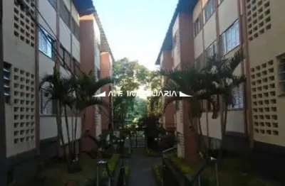 Apartamento para venda no bairro limão, 3 quartos, 1 vaga de garagem, 80m²