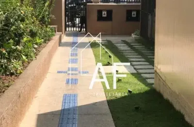 Apartamento com 2 quartos à venda na Rua Raulino Galdino da Silva, 72, Freguesia do Ó, São Paulo