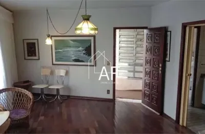 Sobrado) para venda,  no parque mandaqui, 2 dormitórios, 3 banheiros, 4 vagas, 116m²