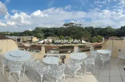 Casa térrea para venda no bairro horto florestal, 2 quartos, 1 suíte, 5 vagas de garagem, 155 m²