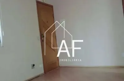 Apartamento para venda no imirim, 2 dormitórios, 1 vaga, 48m²