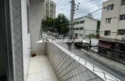Casa comercial à venda na Rua Alfredo Pujol, 1608, Santana, São Paulo