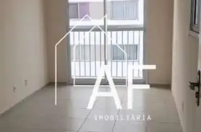 Apartamento com 2 quartos à venda na Alameda Barão de Piracicaba, 170, Campos Eliseos, São Paulo