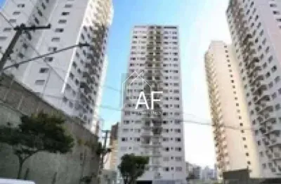 Apartamento para venda em santana, 3 dormitórios, 1 suíte ,1 vaga de garagem, 76m²