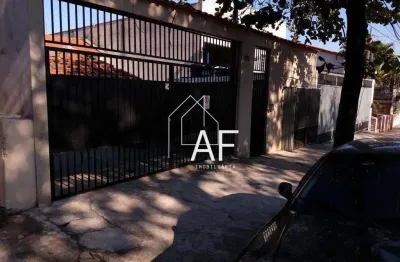 Terreno à venda na Rua Santa Eudóxia, 771, Casa Verde, São Paulo