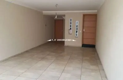 Sobrado para venda na freguesia do ó, 3 quartos, 1 suíte, 3 vagas de garagem, 240m²