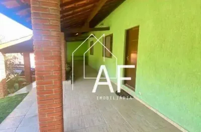 Chácara / sítio com 5 quartos à venda na Rodovia Marechal Rondon, 7755, Itaim, Itu