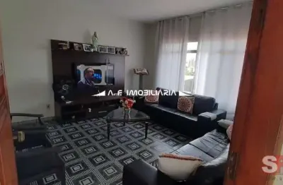 Sobrado para venda na vila nova cachoeirinha, 5 quartos, 1 suíte, 4 vagas de garagem, 250m²