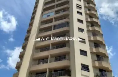 Apartamento para venda no  tucuruvi, 2 quartos, 1 vaga de garagem, 100,25m²