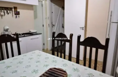 Apartamento duplex para venda em santana, 4 quartos, 1 suíte, 3 vagas de garagem, 200m²