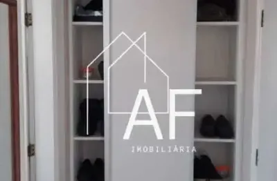 Apartamento (apartamento padrão) para venda, 3 dorm(s), 1 suite(s), 2 vaga(s), 111 m²